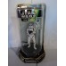 Stormtrooper Epic Force Kenner 1998